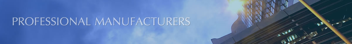 خرطوم التجريف