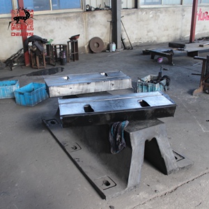 أنا اكتب إنتاج الحاجز المطاطي (5)