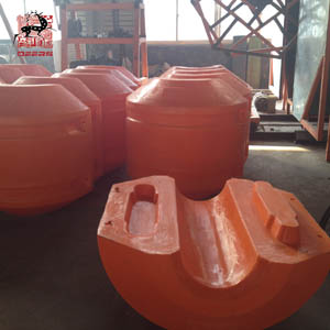 إنتاج الأنابيب العوام (2)