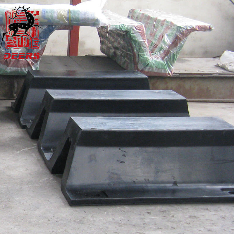  إنتاج-الحاجز-القوسي-1.