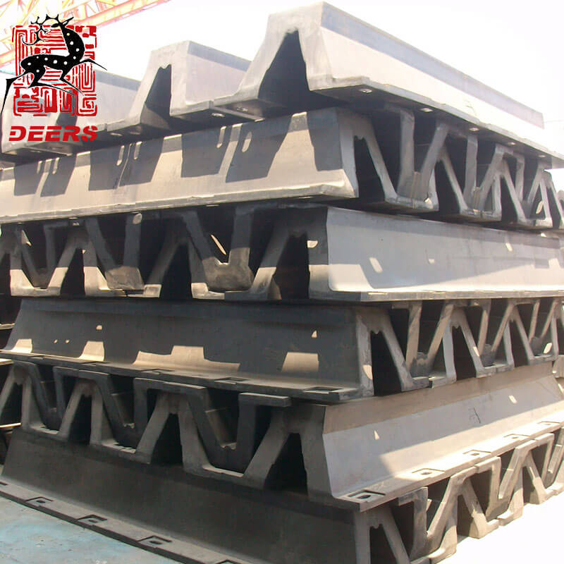  إنتاج-الحاجز-القوسي-2.