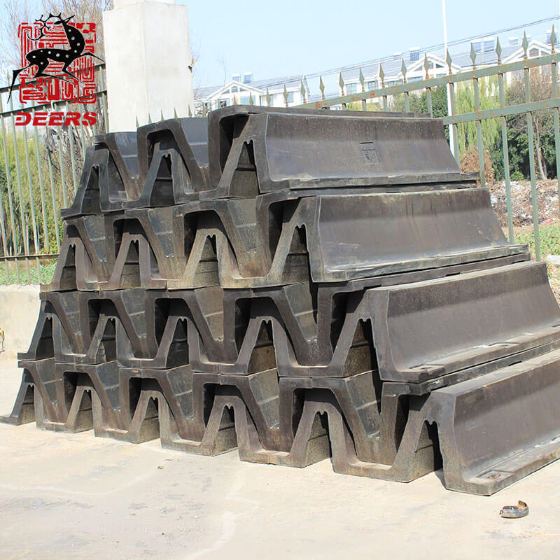  إنتاج-الحاجز-القوسي-3.