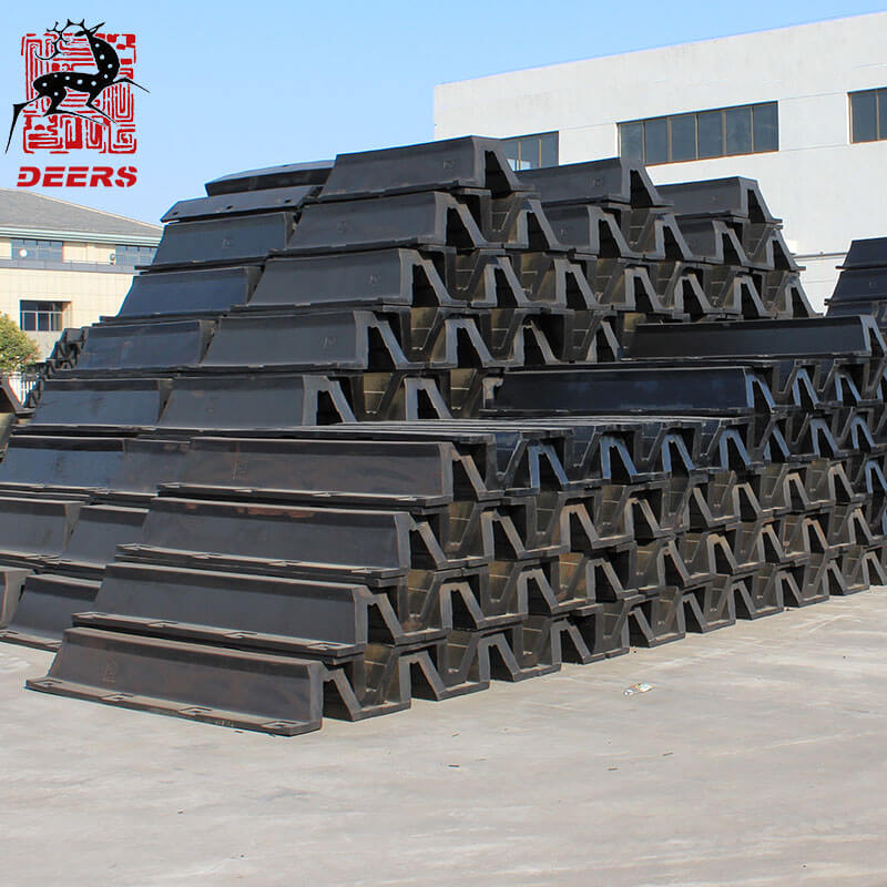  إنتاج-الحاجز-القوسي-4.