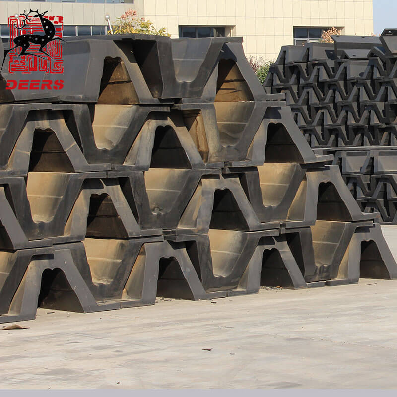  إنتاج-الحاجز-القوسي-5.