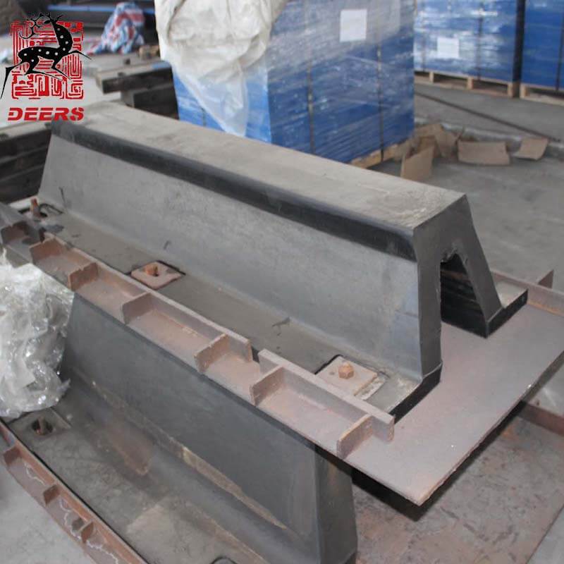  إنتاج-الحاجز-القوسي-6