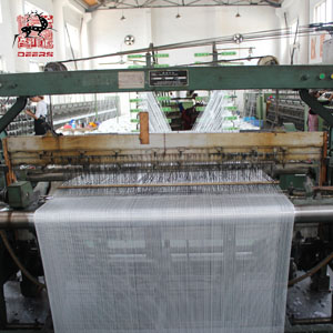 إنتاج خرطوم التجريف العائم (5)