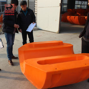 اختبار أنبوب تعويم (1)