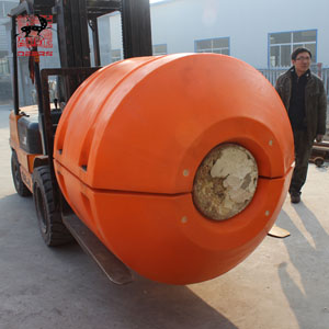 اختبار أنبوب تعويم (3)