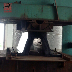  اختبار-الحاجز-القوسي-1