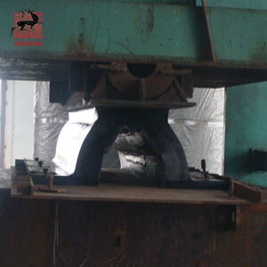  اختبار-الحاجز-القوسي-2