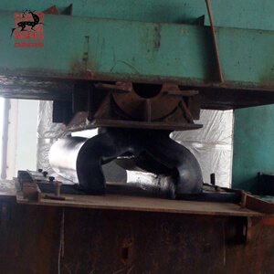 اختبار-الحاجز-القوسي-3