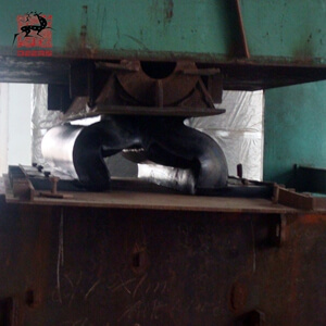 اختبار-الحاجز-القوسي-4