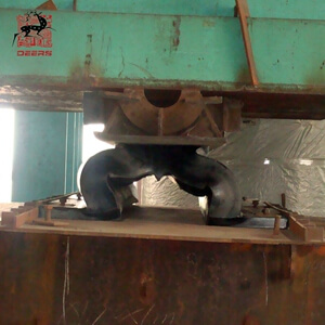 اختبار-الحاجز-القوسي-5