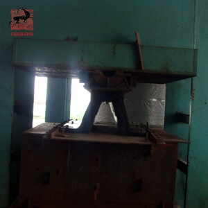  اختبار-الحاجز-القوسي-6