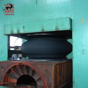 اختبار الحاجز المطاطي الخلوي (1)