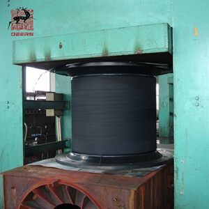 اختبار الحاجز المطاطي الخلوي (2)