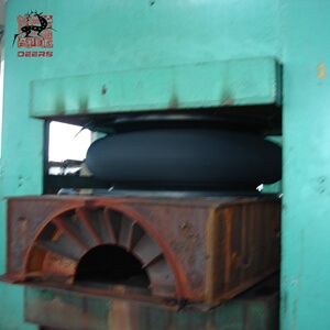 اختبار الحاجز المطاطي الخلوي (4)