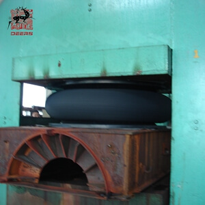 اختبار الحاجز المطاطي الخلوي (5)