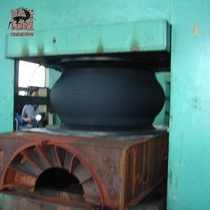 اختبار الحاجز المطاطي الخلوي (6)