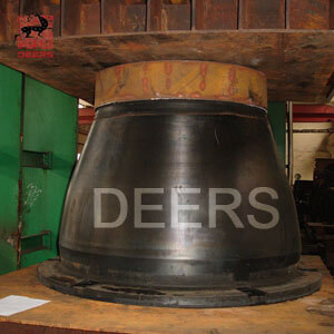 اختبار الحاجز المطاطي المخروطي (6)