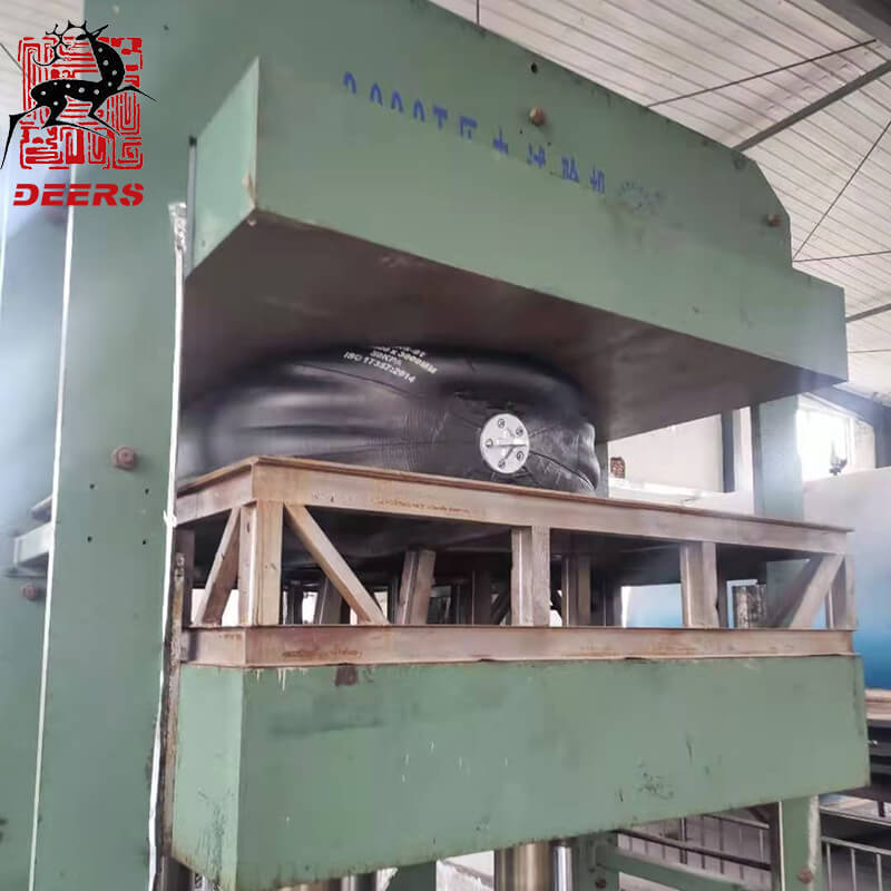 اختبار الحاجز الهوائي (1)