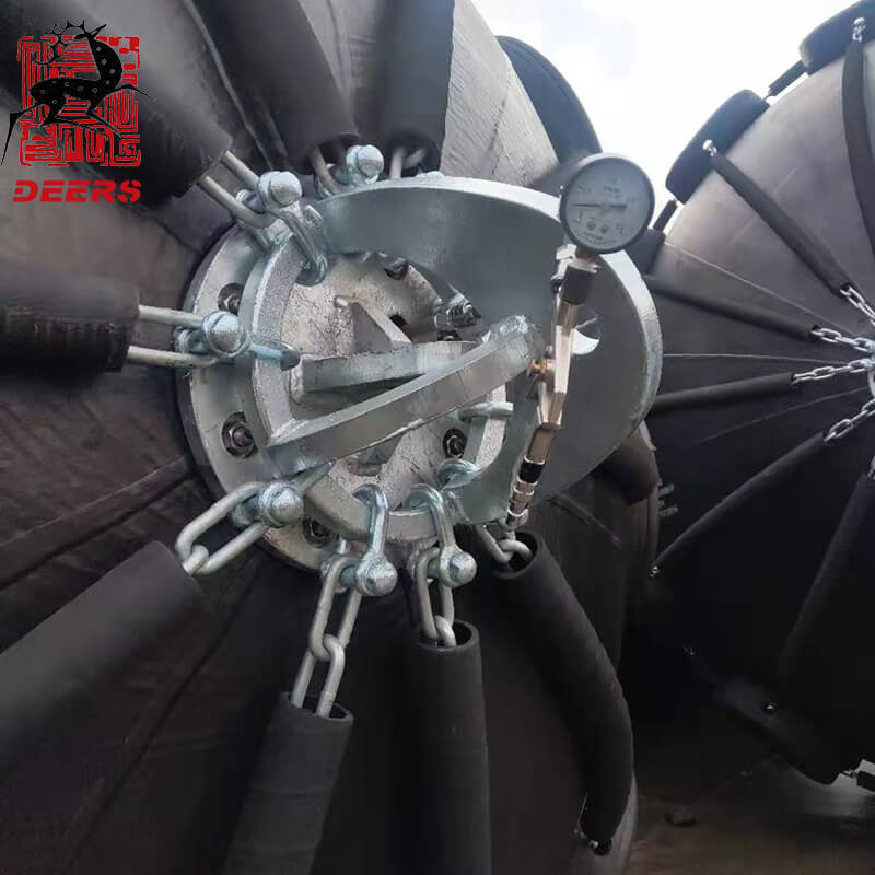 اختبار الحاجز الهوائي (2)