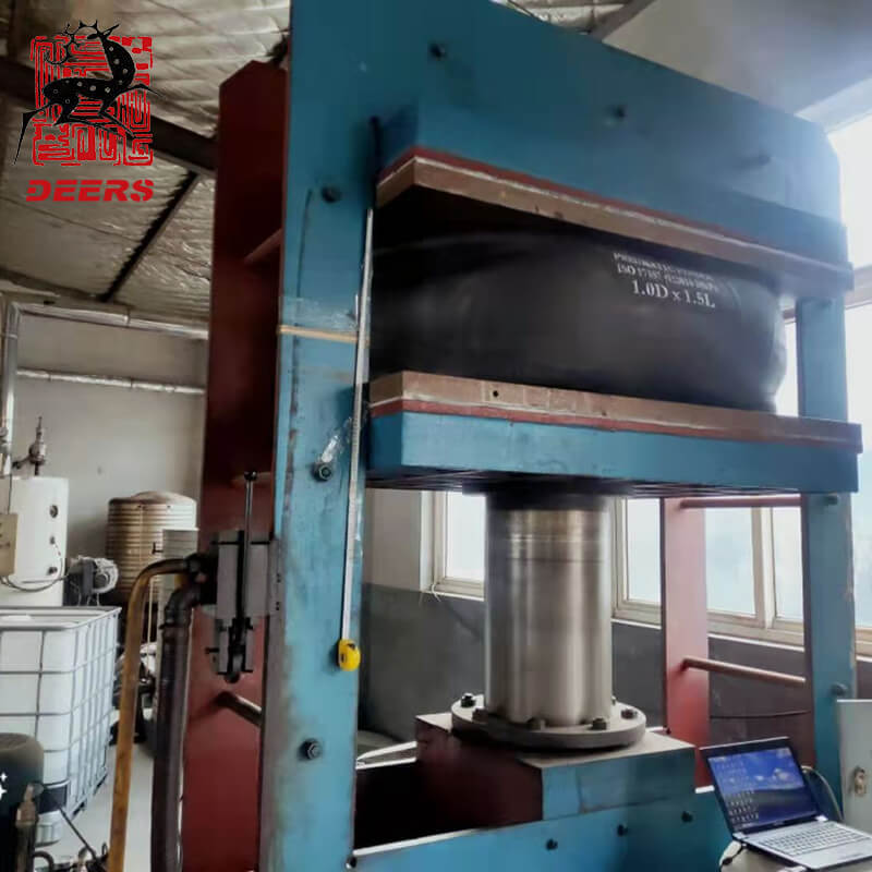 اختبار الحاجز الهوائي (3)