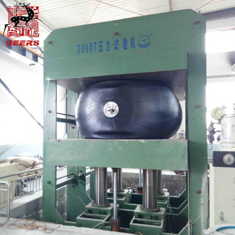 اختبار الحاجز الهوائي (4)