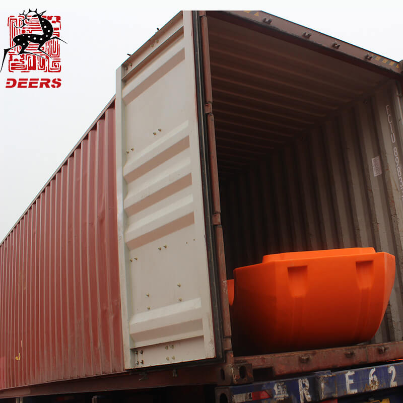 الأنابيب العوام التعبئة (1)