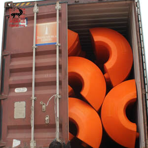 الأنابيب العوام التعبئة (4)
