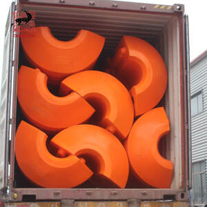 الأنابيب العوام التعبئة (5)