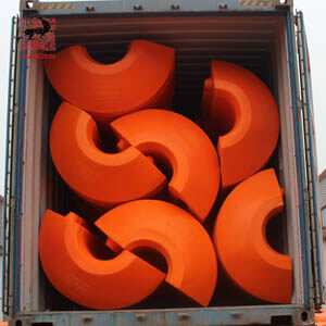 الأنابيب العوام التعبئة (6)