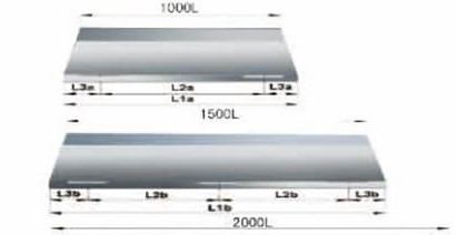 الحاجز المطاطي القوس (6)