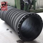 الخراطيم المطاطية الشافطة (1)