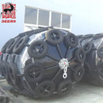 المصادات الممتلئلة بالرغوة (1)