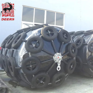 المصادات الممتلئلة بالرغوة