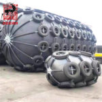 حاجزالمطاطالهوائى (3)