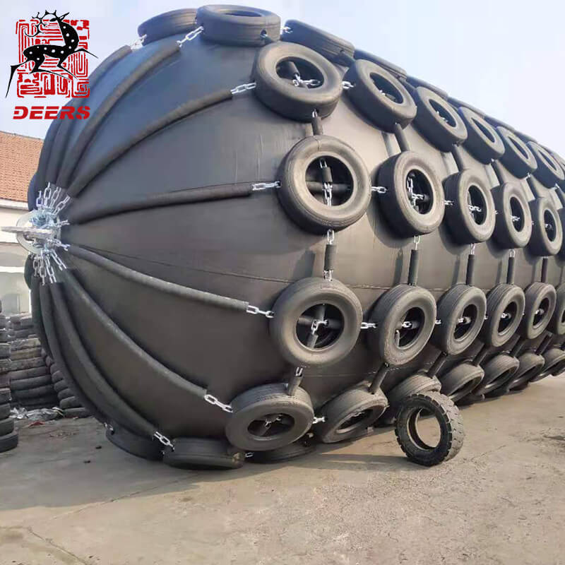 حاجزالمطاطالهوائى -3 (2)