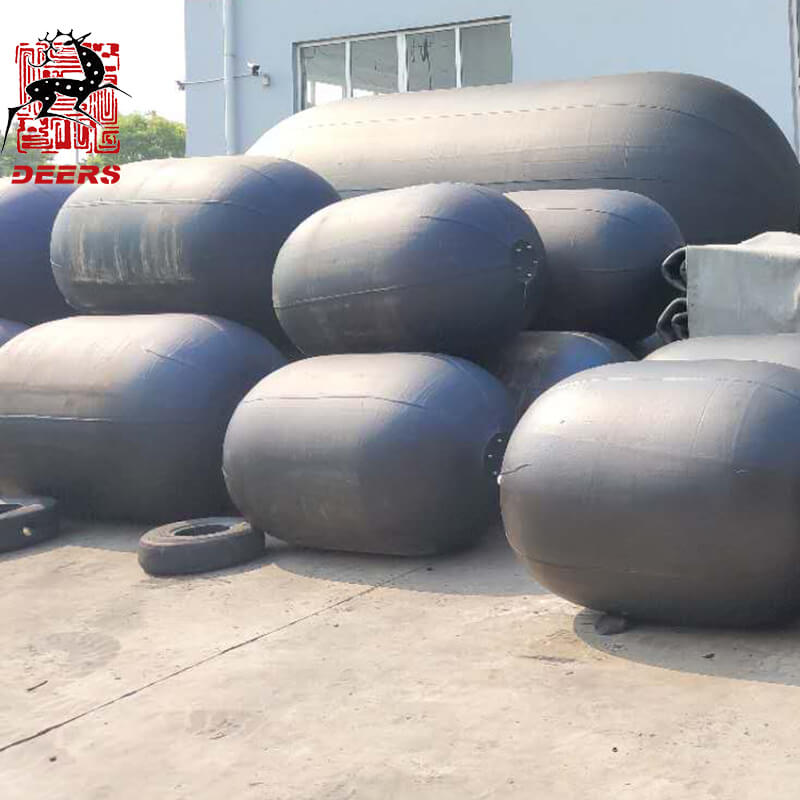 حاجزالمطاطالهوائى -3 (3)