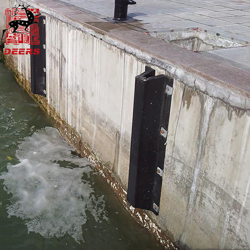  حالات-الحاجز-القوس-3