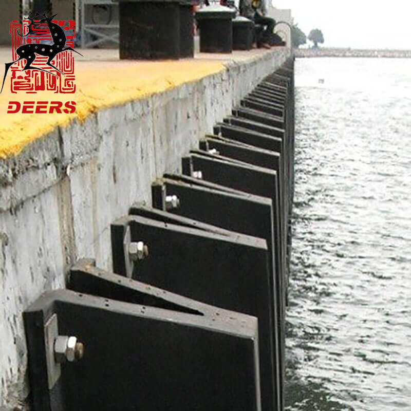  حالات-الحاجز-القوس-4