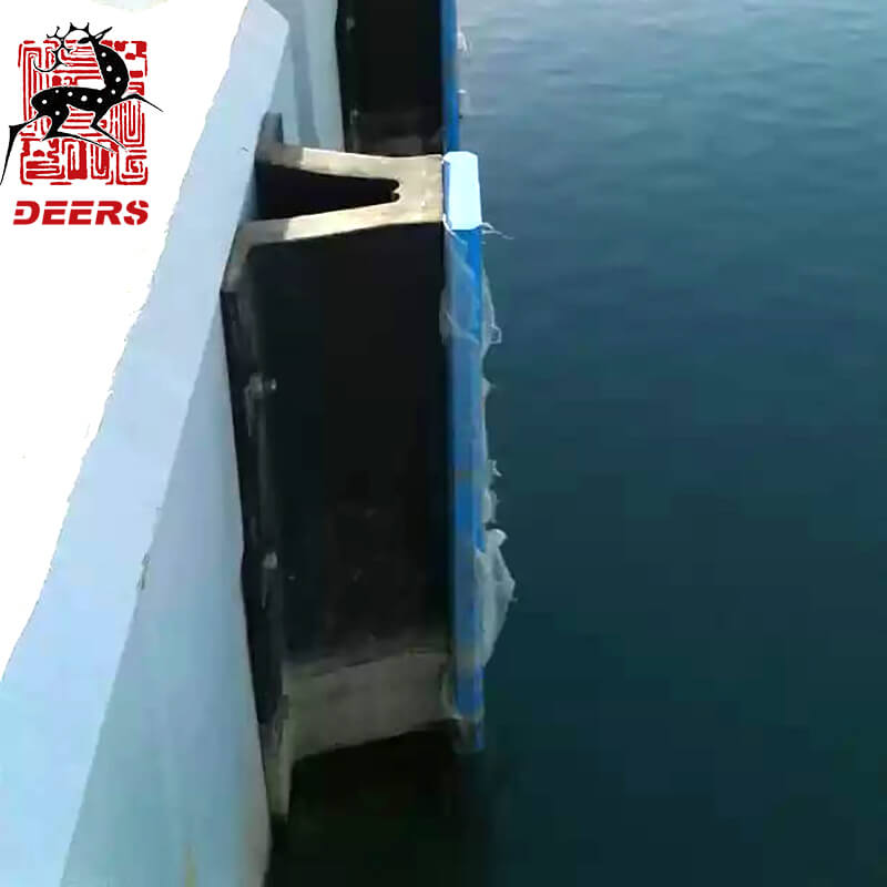  حالات-الحاجز-القوس-5