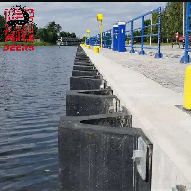  حالات-الحاجز-القوس-6