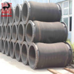 خرطوم نعرات التفريغ (5)