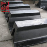 درابزين-القوس-4