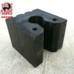 درابزين ثقب المفتاح (2)