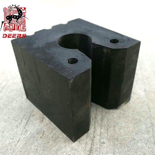 درابزين ثقب المفتاح