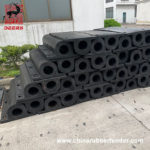 درابزين مطاطي من نوع GD (6)