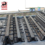 سلم مطاطي (2)