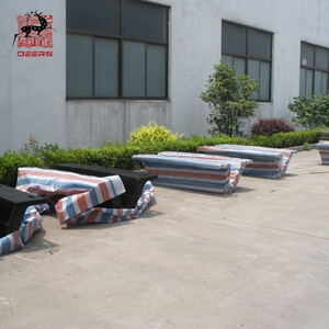  قوس-الحاجز-التعبئة-1